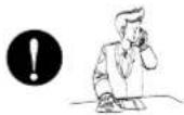 LG PQRCUSA0 - ■En cours d'utilisation - 4