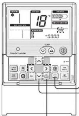 MANTAL 水 18℃ -0.000 Temperature Remote Controller 325 MPPT 325 MPPT 325 MPPT 325 MPPT 325 MPPT 325 MPPT 325 MPPT 325 MPPT 325 MPPT 325 MPPT 325 MPPT 325 MPPT 325 MPPT 325 MPPT 325 MPPT 325 MPPT 325 MPPT 32.5 MPPT 32.5 MPPT 32.5 MPPT 32.5 MPPT 32.5 MPPT 32.5 MPPT 32.5 MPPT 32.5 MPPT 32.5 MPPT 32.5 MPPT 32.5 MPPT 32.5 MPPT 32.5 MPPT 32.5 MPPT 32.5MPPT 32.5MPPT 32.5MPPT 32.5MPPT 32.5MPPT 32.5MPPT 32.5MPPT 32.5MPPT 32.5MPPT 32.5MPPT 32.5MPPT 32.5MPPT 32.5MPPT 32.5MPPT 32.5MPPT