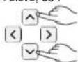 LG PQRCUSA0 - ATTENTION - 4