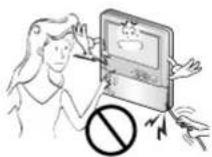 LG PQRCUSA0 - ■En cours d'utilisation - 3