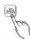 LG PQRCUSA0 - Programmation : Mise en marche - 6