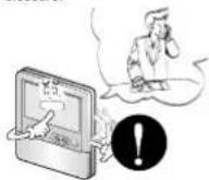 LG PQRCUSA0 - Installation - 3