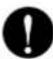 LG PQRCUSA0 - ■En cours d'utilisation - 6