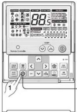88.5 700V 1 1