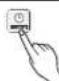 LG PQRCUSA0 - Programmation : Mise en marche - 3