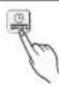 LG PQRCUSA0 - Programmation : Mise en marche - 2