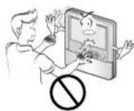 LG PQRCUSA0 - ■En cours d'utilisation - 2