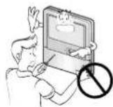 LG PQRCUSA0 - Installation - 2