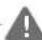 LG ARWN120LAS4 - Fil de terre - 1