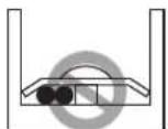 LG ARWN120LAS4 - ATTENTION - 3