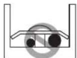LG ARWN120LAS4 - ATTENTION - 4