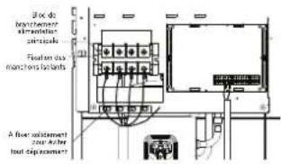 LG ARWN120LAS4 - [Type d'ÉTOILE] - 4