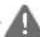 LG ARWN120LAS4 - REMARQUE - 1