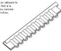 LG ARWN120LAS4 - Installation de la tuyauterie secondaire - 10