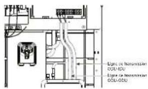 LG ARWN120LAS4 - [Type d'ÉTOILE] - 5