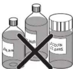 Bq, 20 mg C1, NMR S-POUIN C1-BARIS
