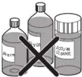 Benzene S/N EF COU PIN CL BARGE