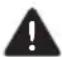 LG ARNU07GTUD4 - ATTENTION - 1