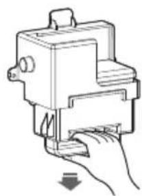 LG ARNU07GTUD4 - Paneau, Couvercle et Commande à distance - 4
