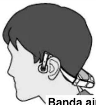 PANASONIC RP-BTGS10 - Nota - 1
