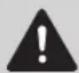 PANASONIC NN-SN968 - ! WARNING - 1
