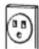 PANASONIC NN-SN968 - Wiring Requirements - 2