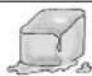 PANASONIC NN-SN968 - For Sensor Reheat/Cook: - 1