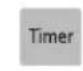 PANASONIC NN-SN968 - To Use as a Kitchen Timer: - 1