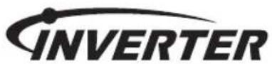 PANASONIC NN-SN968 - Microwave Oven - 2