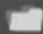 PANASONIC TH-75BQE1W - PHOTO - 3