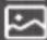 PANASONIC TH-75BQE1W - PHOTO - 6