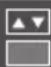 PANASONIC TH-75BQE1W - PHOTO - 7