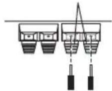 PANASONIC TH-75BQE1W - Remarque - 3