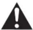 PANASONIC TH-75BQE1W - WARNING - 3
