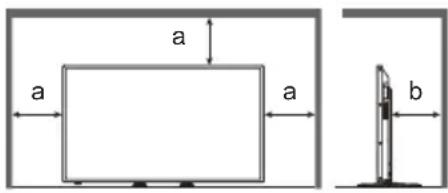 a a a b