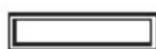 PANASONIC AG-UCK20G - ATTENZIONE: - 1