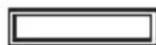 PANASONIC AG-UCK20G - ATTENTION: - 1