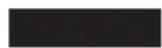 PANASONIC AG-UCK20G - Obturation balayage synchro : - 5