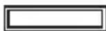 PANASONIC AG-UCK20G - Consumo di corrente: - 1
