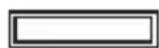PANASONIC AG-UCK20G - ACHTUNG: - 1