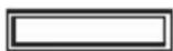 PANASONIC AG-UCK20G - Consumo de corriente: - 1