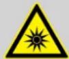 Stairville Mini Stage Par 7x6W RGB - DANGER - 2