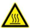Stairville Stage TRI LED Bundle Complete - Danger de crise d'épilepsie - 1