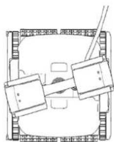 MAYTRONICS Dolphin M400 - Troubleshooting Guide - 3