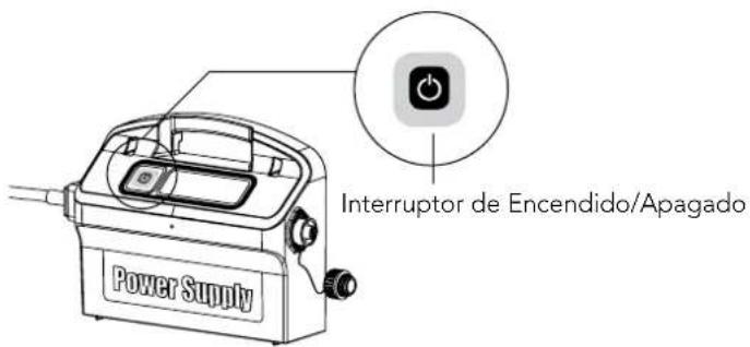 MAYTRONICS Dolphin M400 - Parte 2 – En el agua - 4