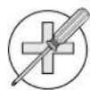 MAYTRONICS Dolphin M400 - Part 2 - Dismantling and cleaning the impeller - 4