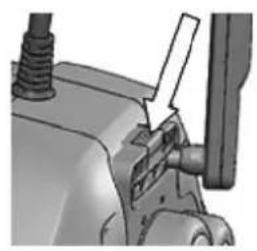 MAYTRONICS Dolphin M400 - Part 1 – Preparing the Dolphin pool cleaner for use - 1