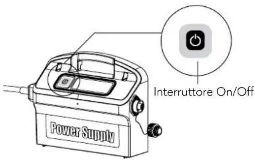 MAYTRONICS Dolphin M400 - Parte 2 – In acqua - 4