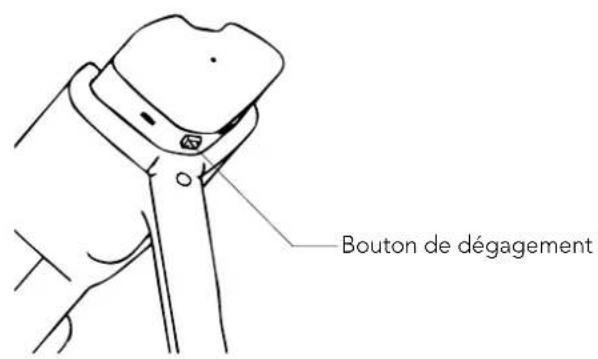 MAYTRONICS Dolphin M400 - Troubleshooting Guide - 9