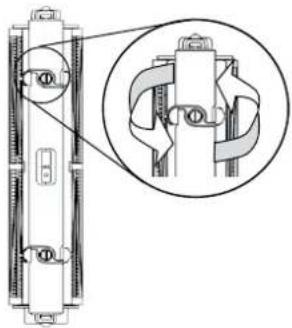 MAYTRONICS Dolphin Supreme M3 - Wiedereinbau - 2